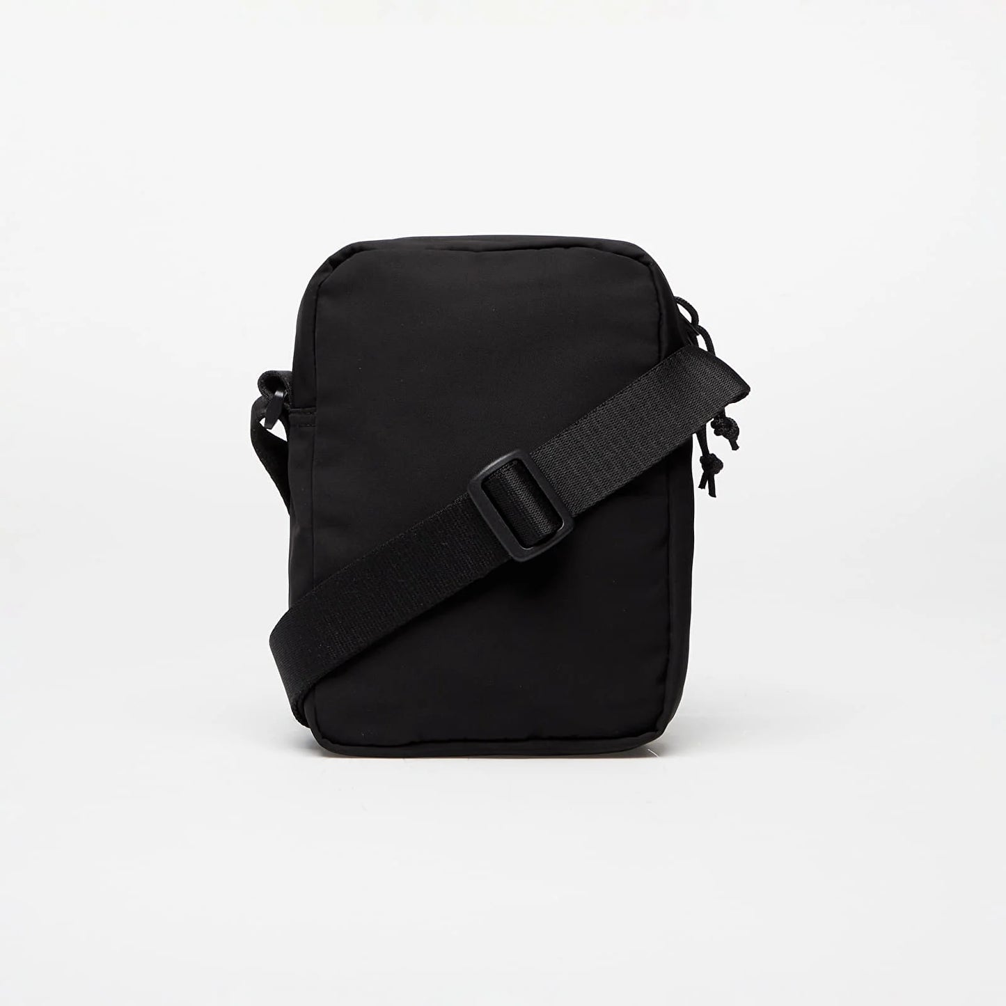 Neva Shoulder Bag - Black