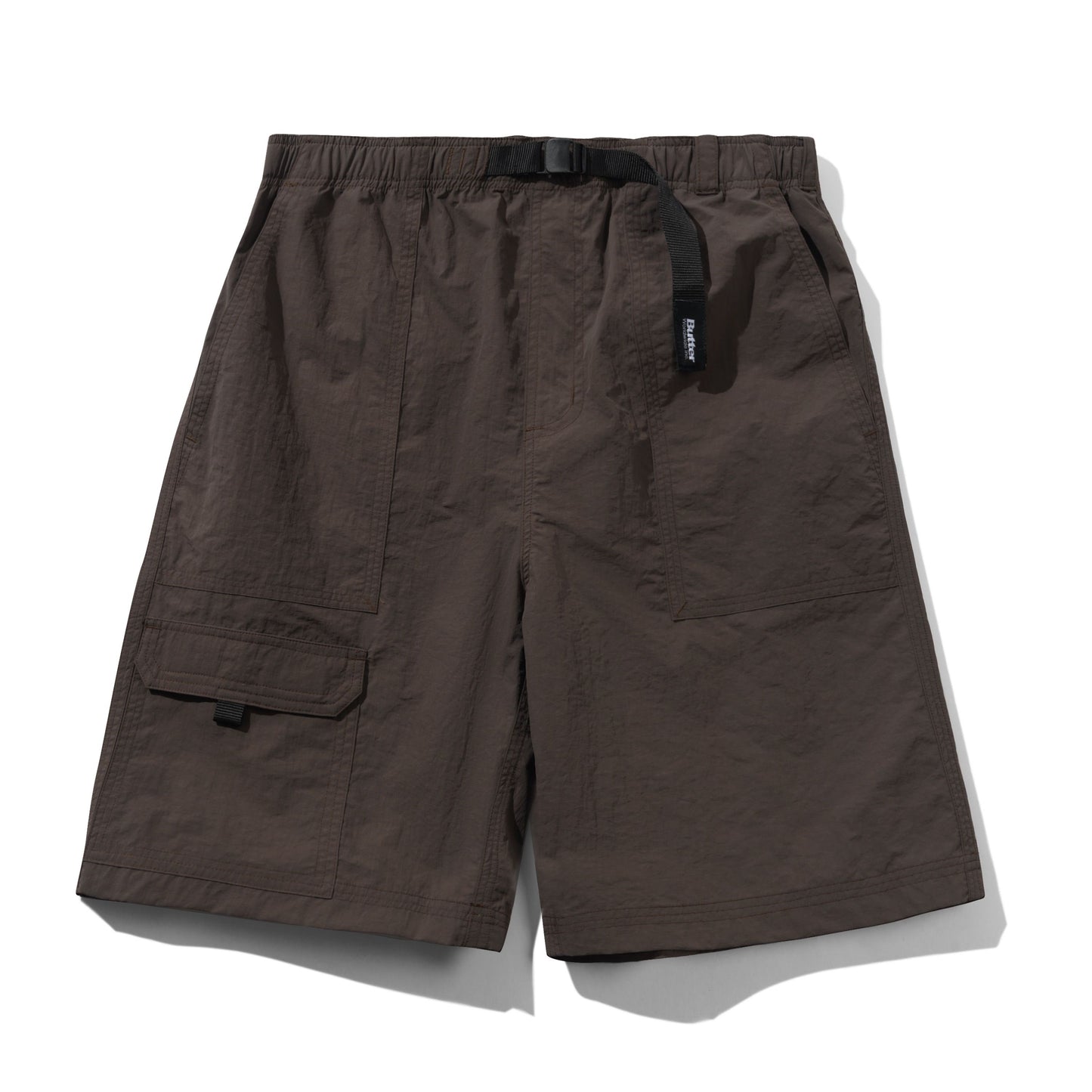 Climber Shorts - Willow