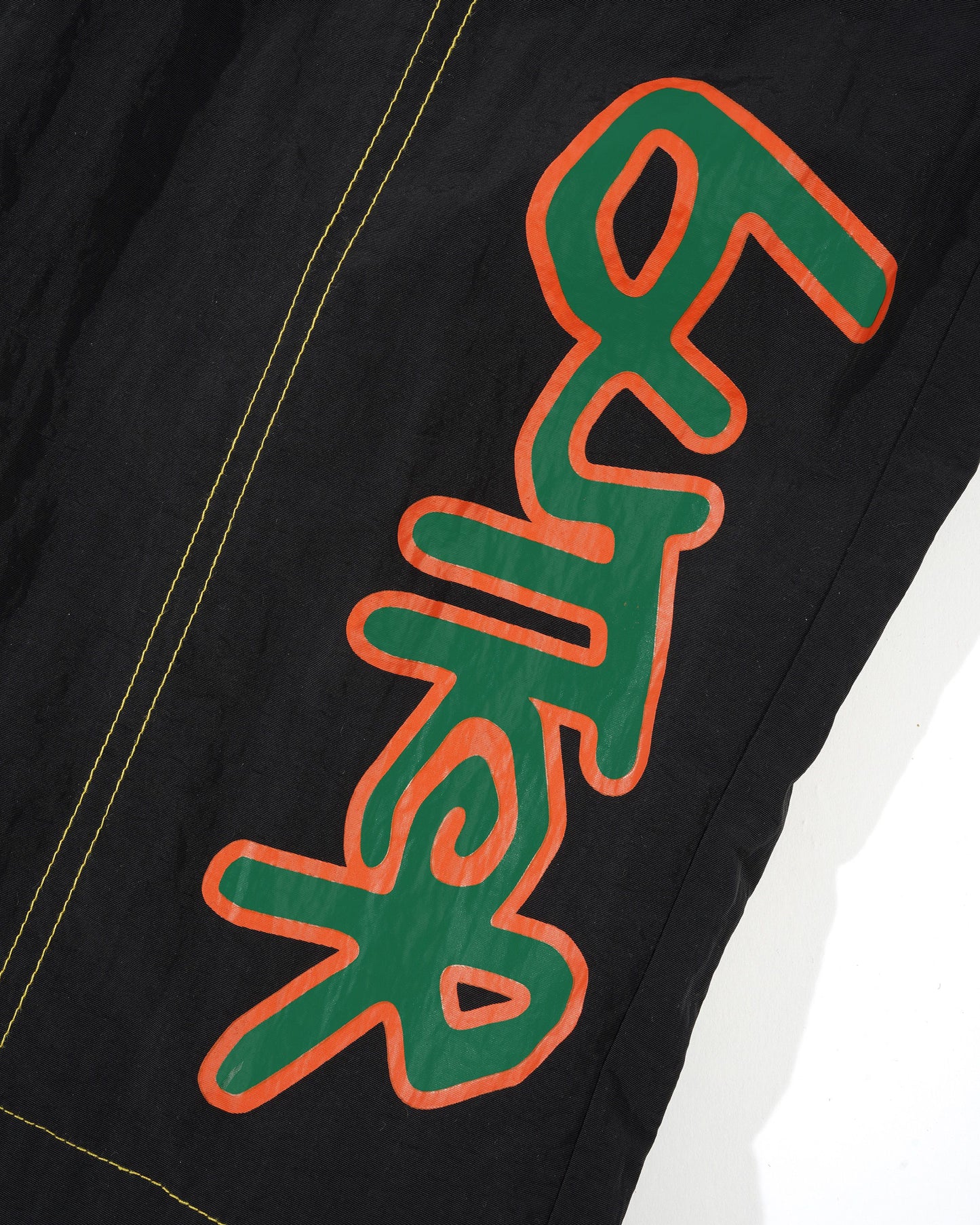 Current Boardshorts - Black