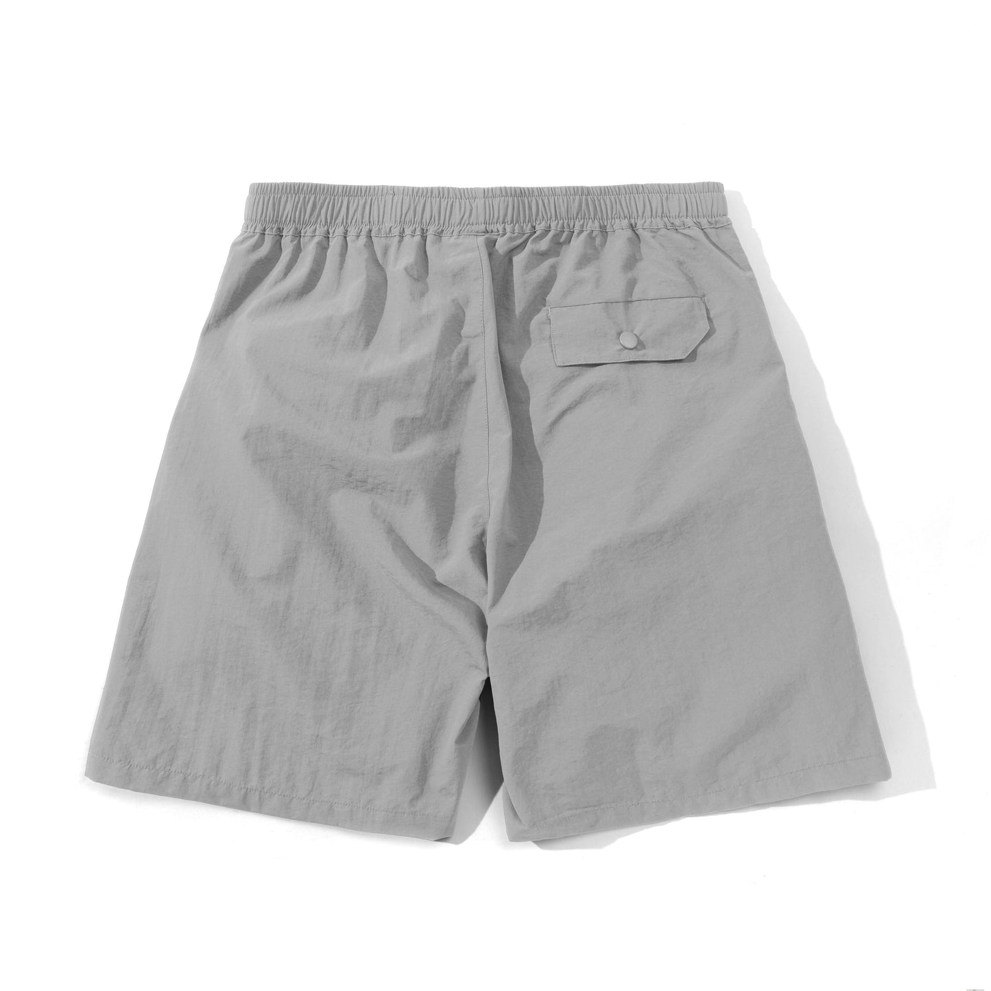 Equipment Shorts - Stone