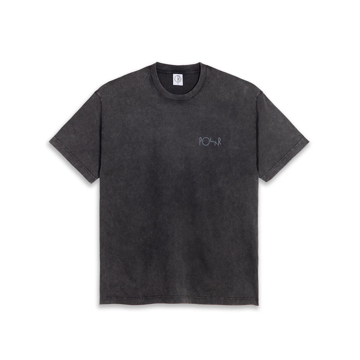 Fade Tee - Black
