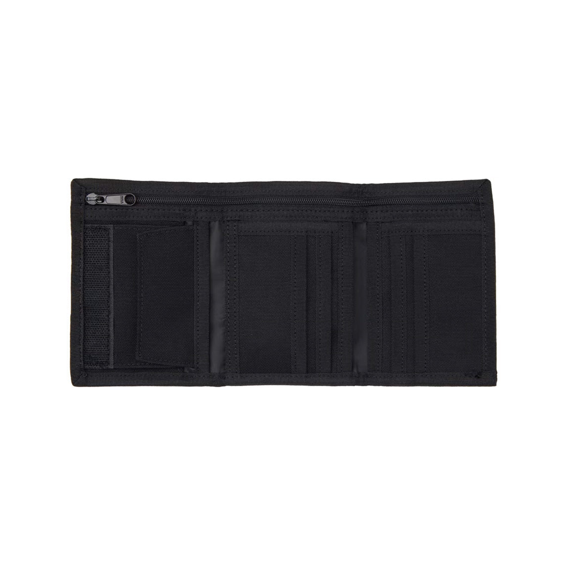 Alec Wallet - Black
