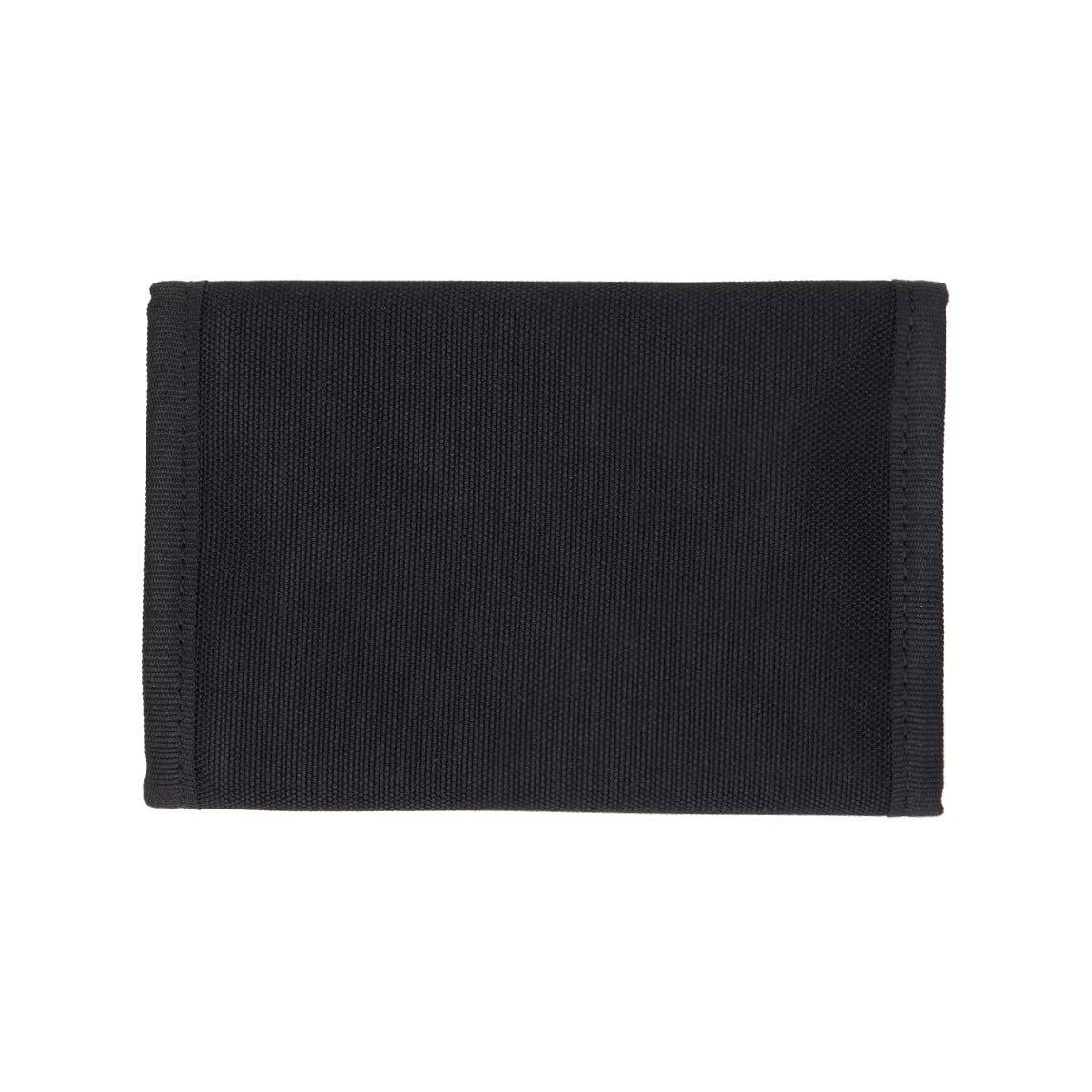 Alec Wallet - Black