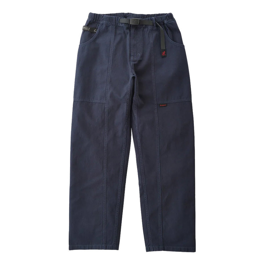 Gadget Pant - Double Navy