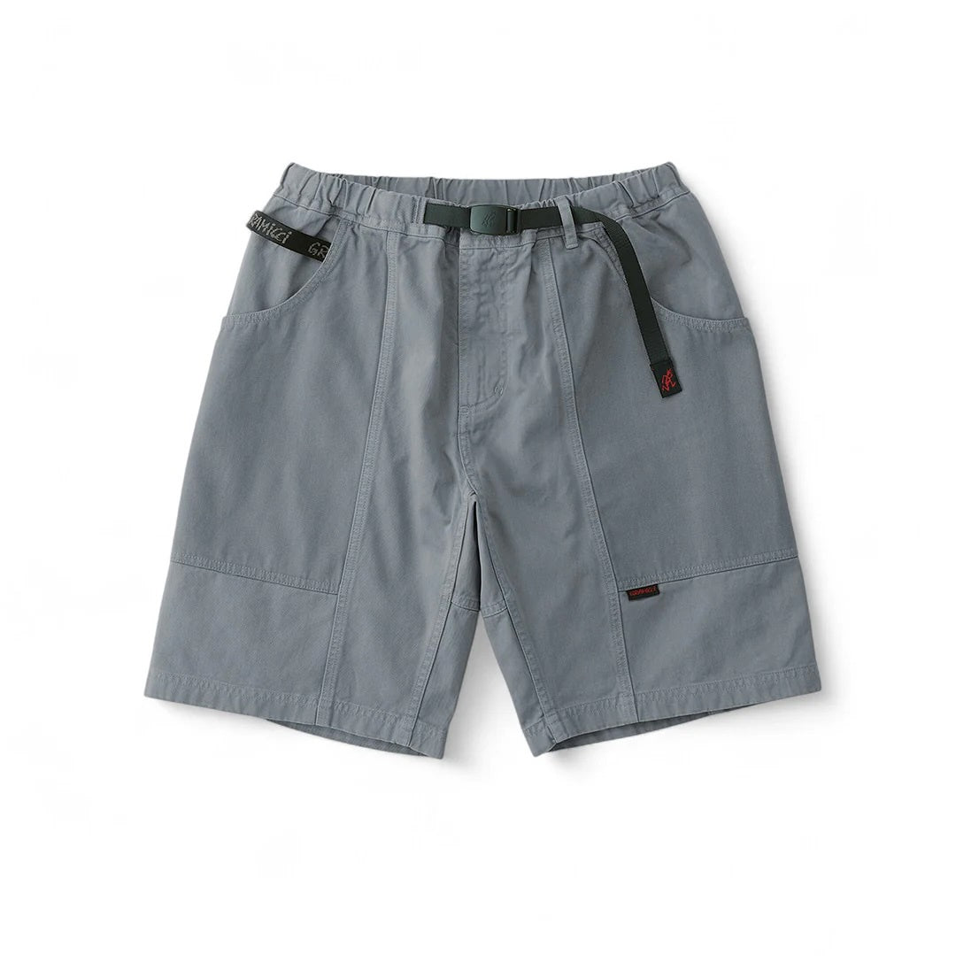 Gadget Shorts - Seal