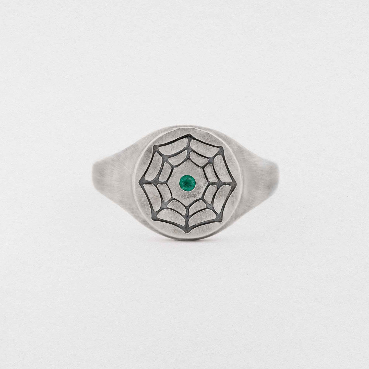 Web Ring