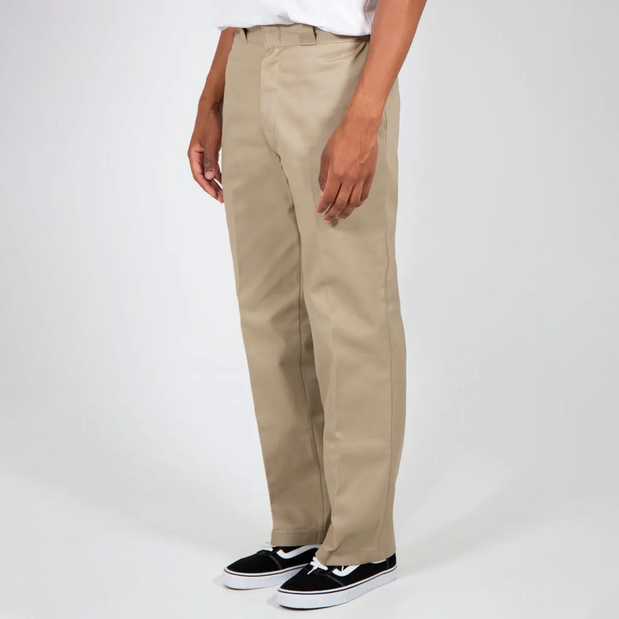 874 'Original Fit' Work Pant - Khaki
