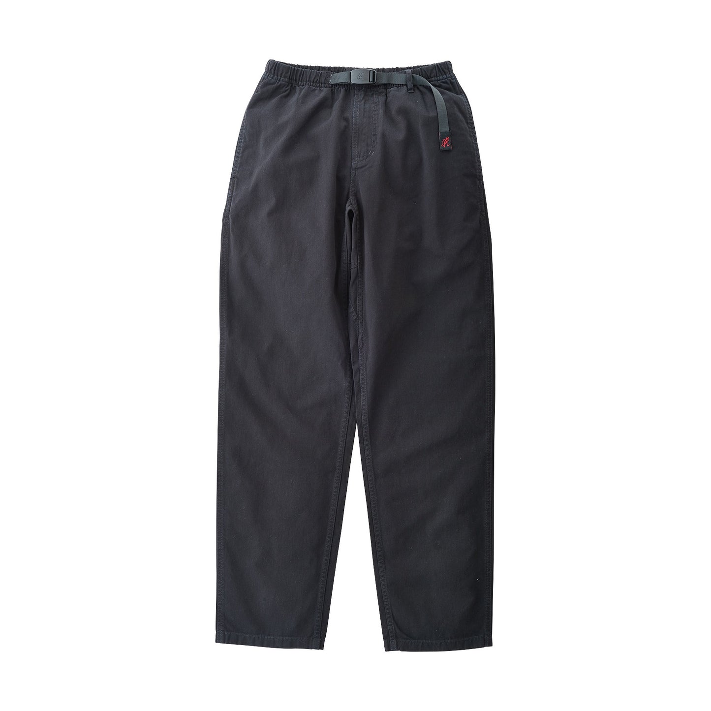Gramicci Pant - Black