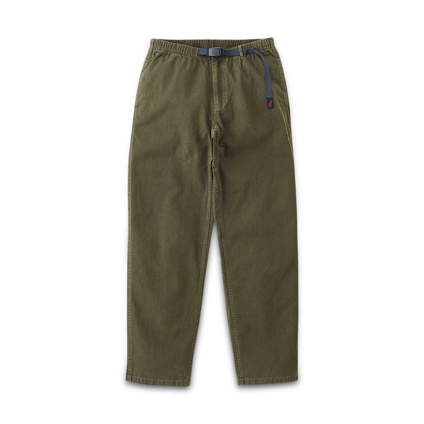 Gramicci Pant - Deep Green