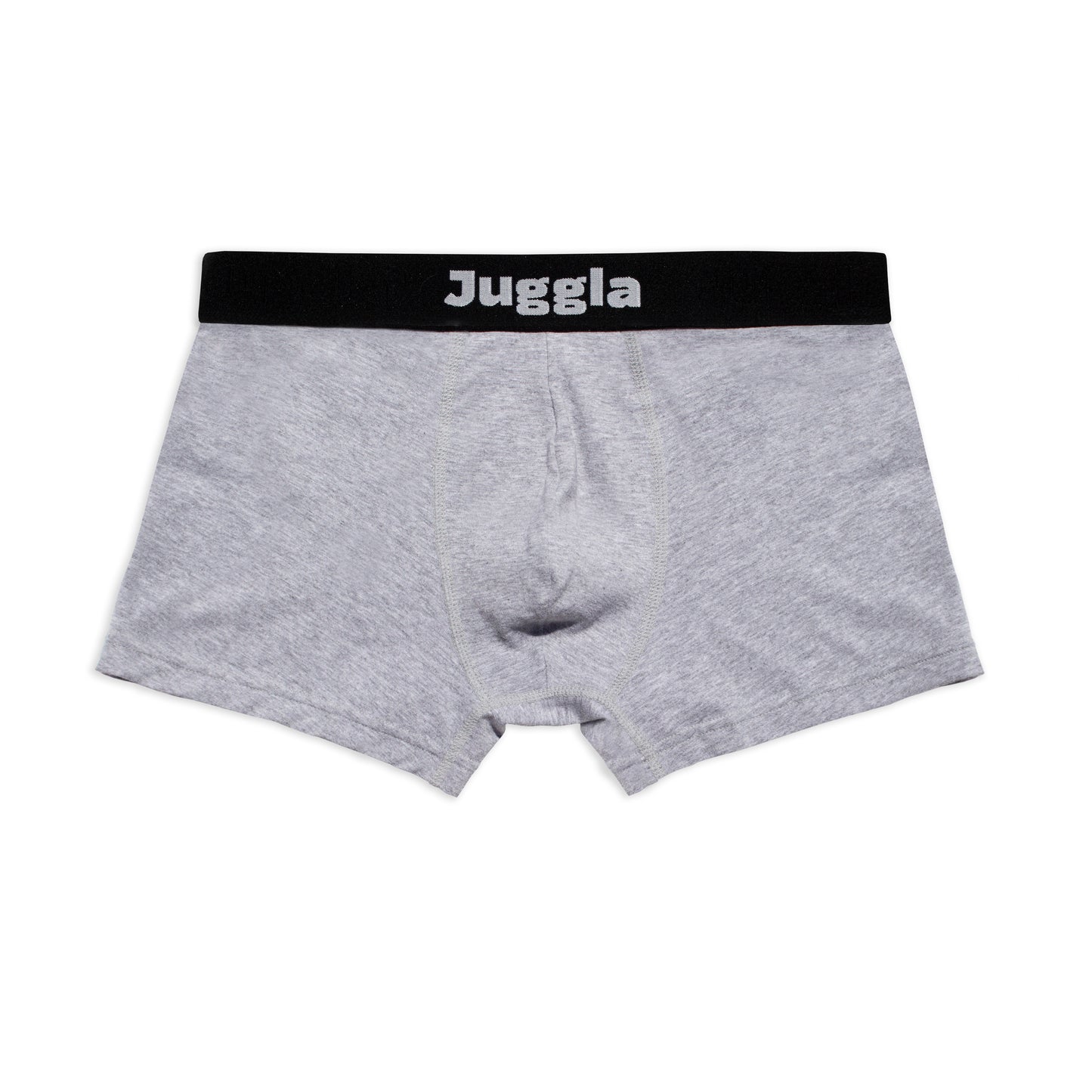 Juggla Legacy Trunk