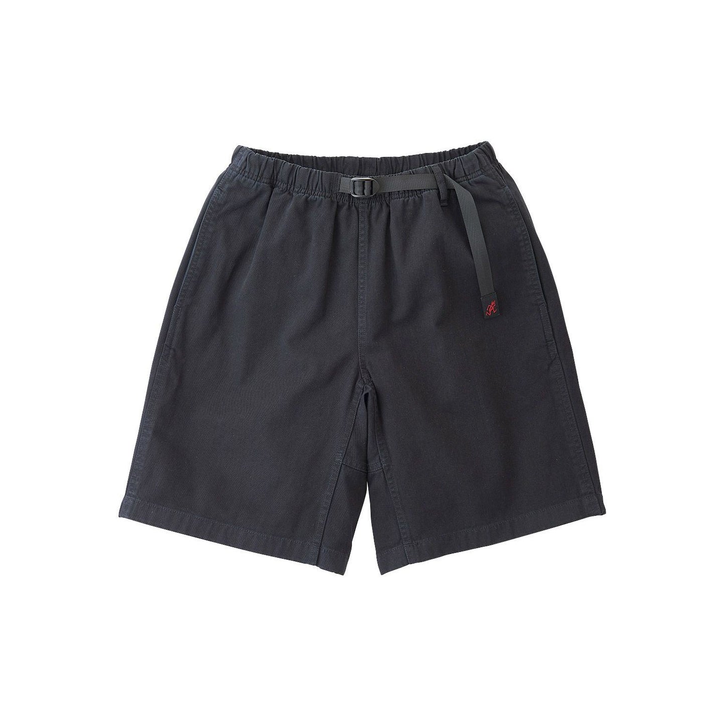 G-Short - Black