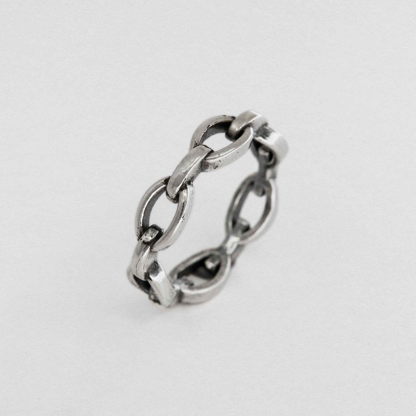 Chain Ring
