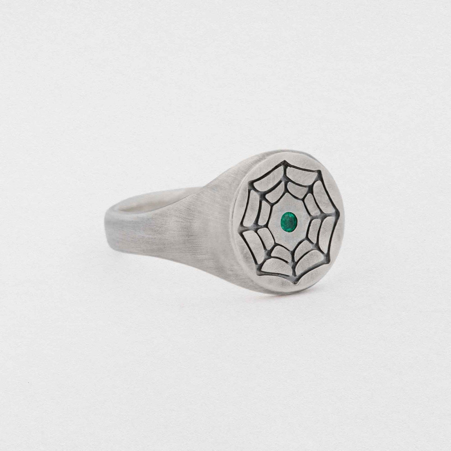 Web Ring