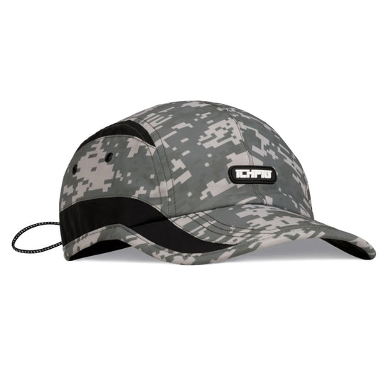Speedline Panel Cap - Digi Camo