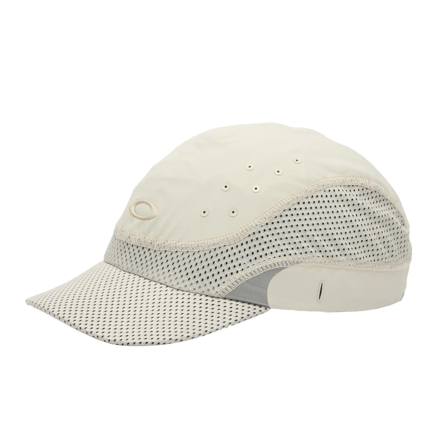 Fusion Golf Cap - Mist