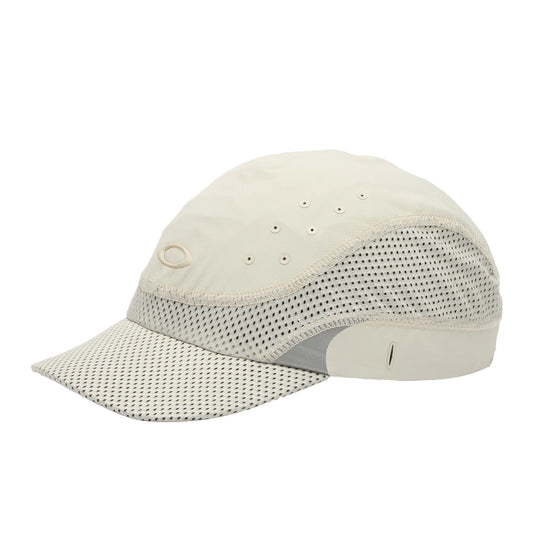 Fusion Golf Cap - Mist