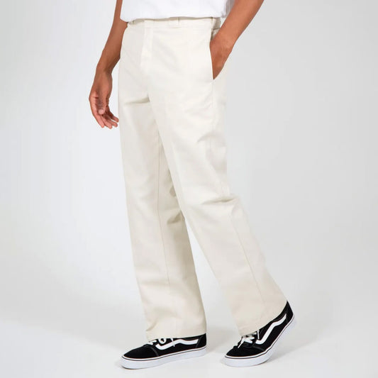 874 'Original Fit' Work Pant - Bone