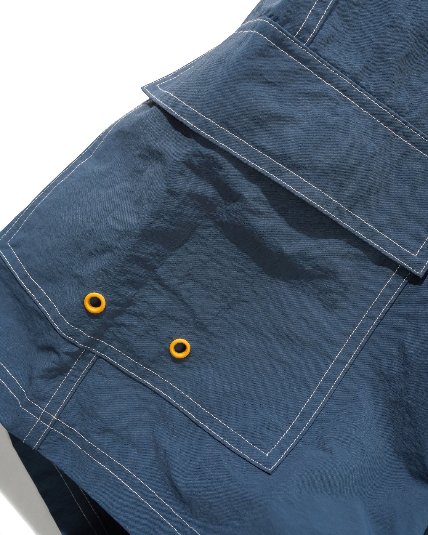 Amplify Boardshorts - Slate