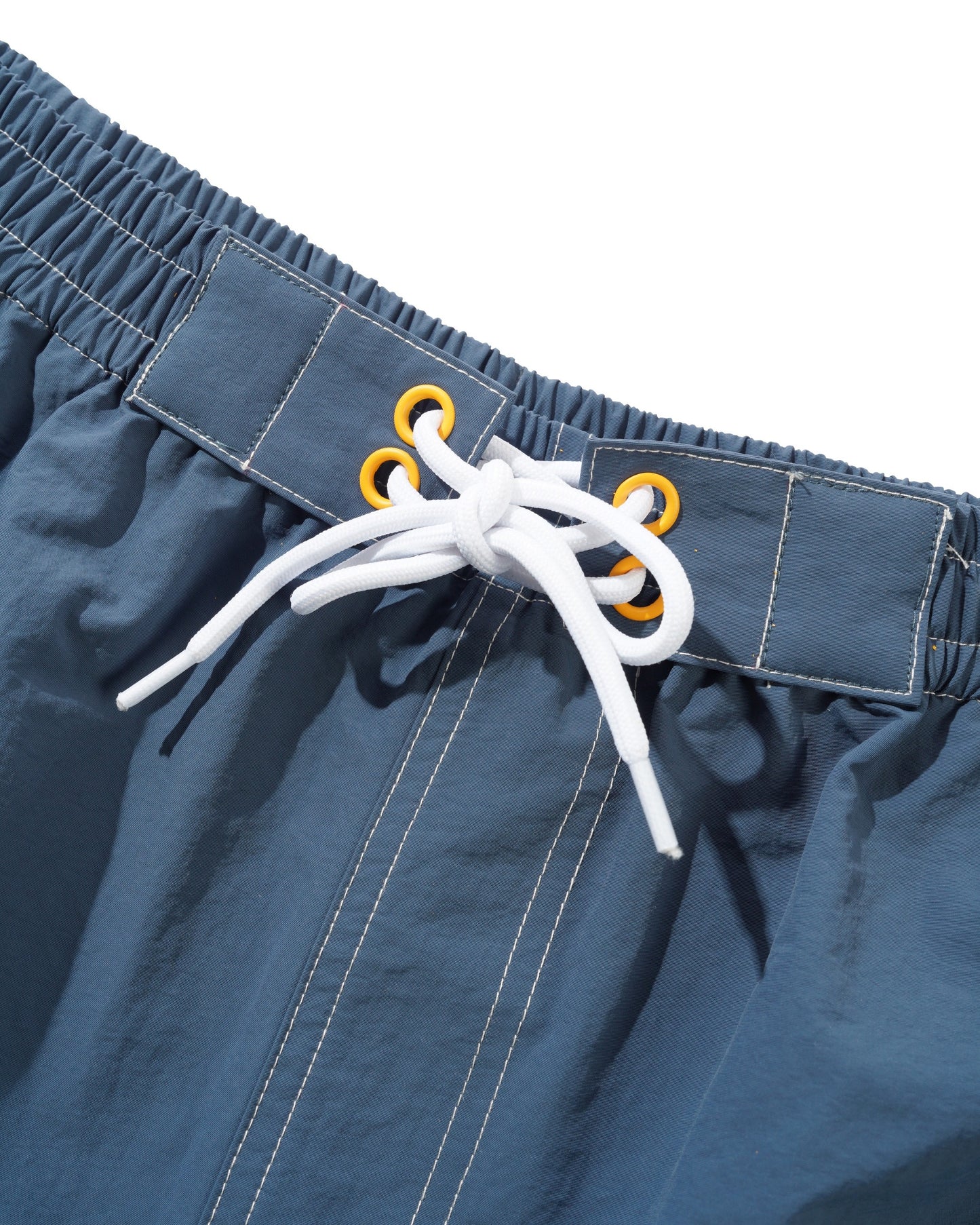 Amplify Boardshorts - Slate