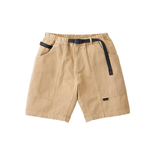 Gadget Shorts - Chino