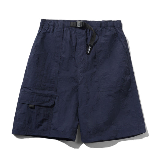 Climber Shorts - Midnight