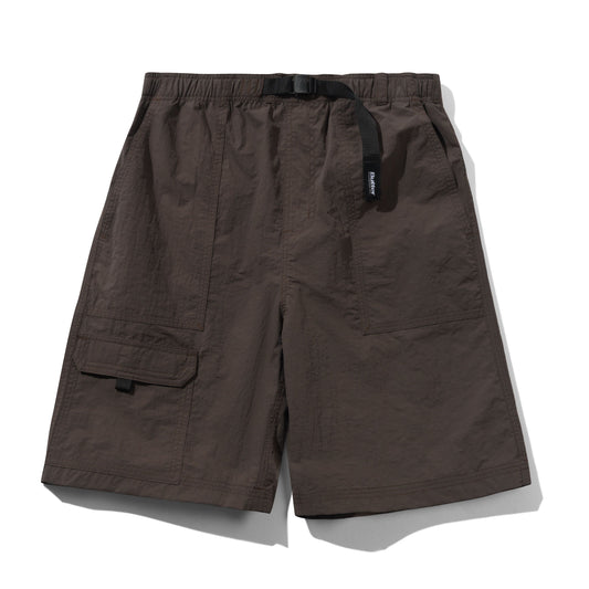 Climber Shorts - Willow