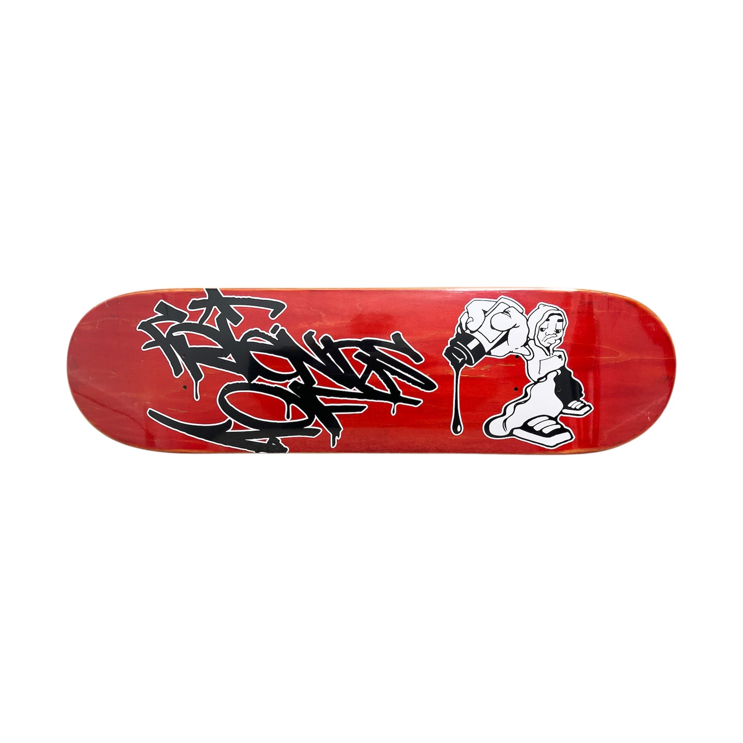 Friends Of 'Marker' Deck - Assorted