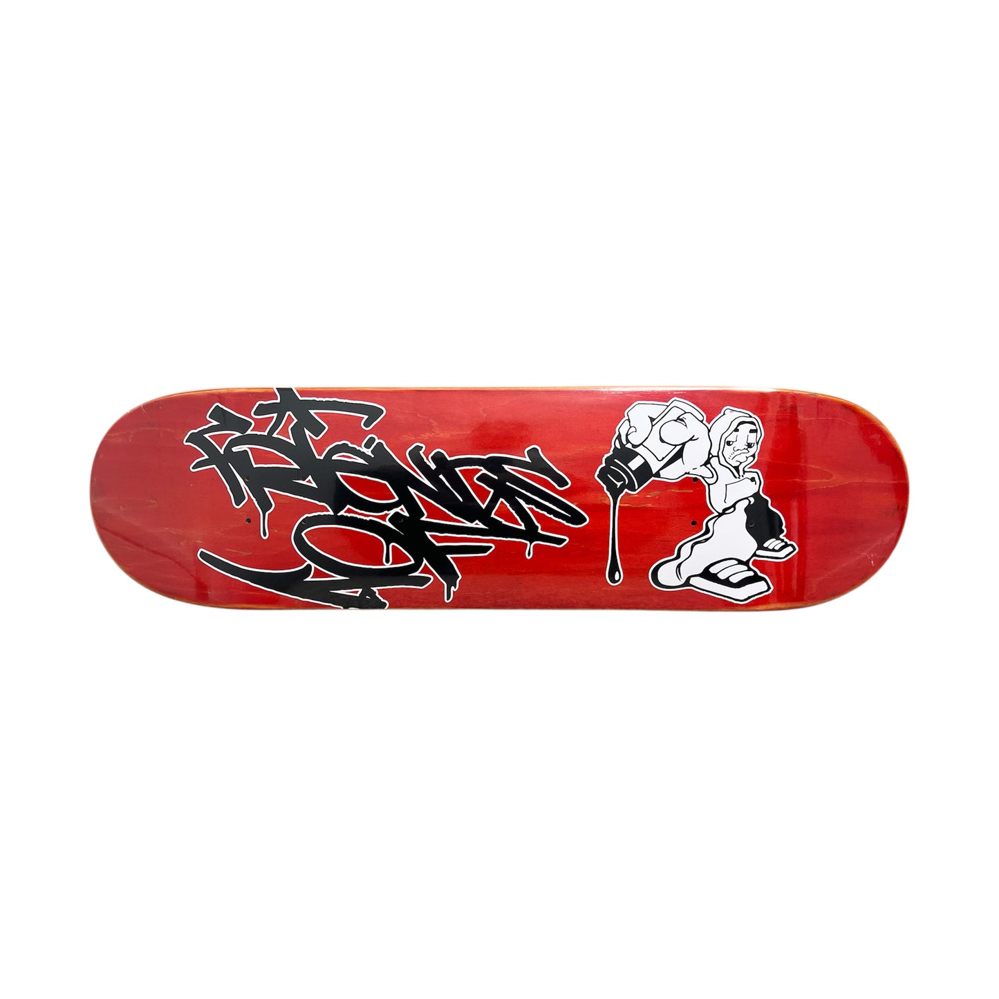 Friends Of 'Marker' Deck - Assorted