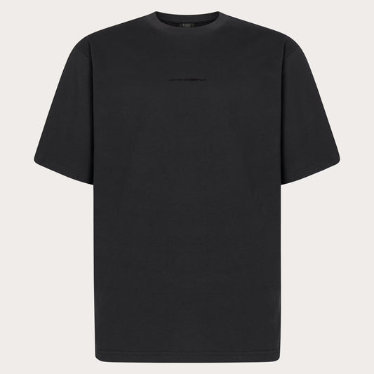 Soho SL Tee - Blackout