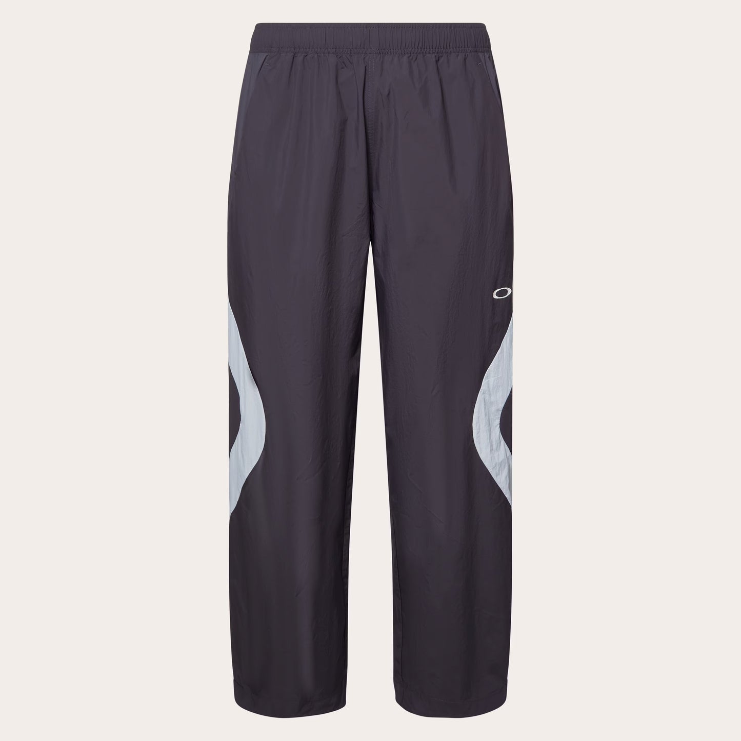 New Retro Wind Pants 3.0 - Phantom