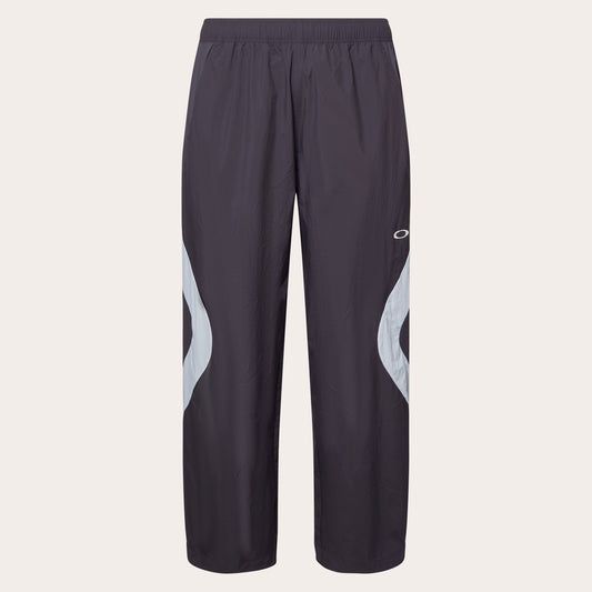 New Retro Wind Pants 3.0 - Phantom