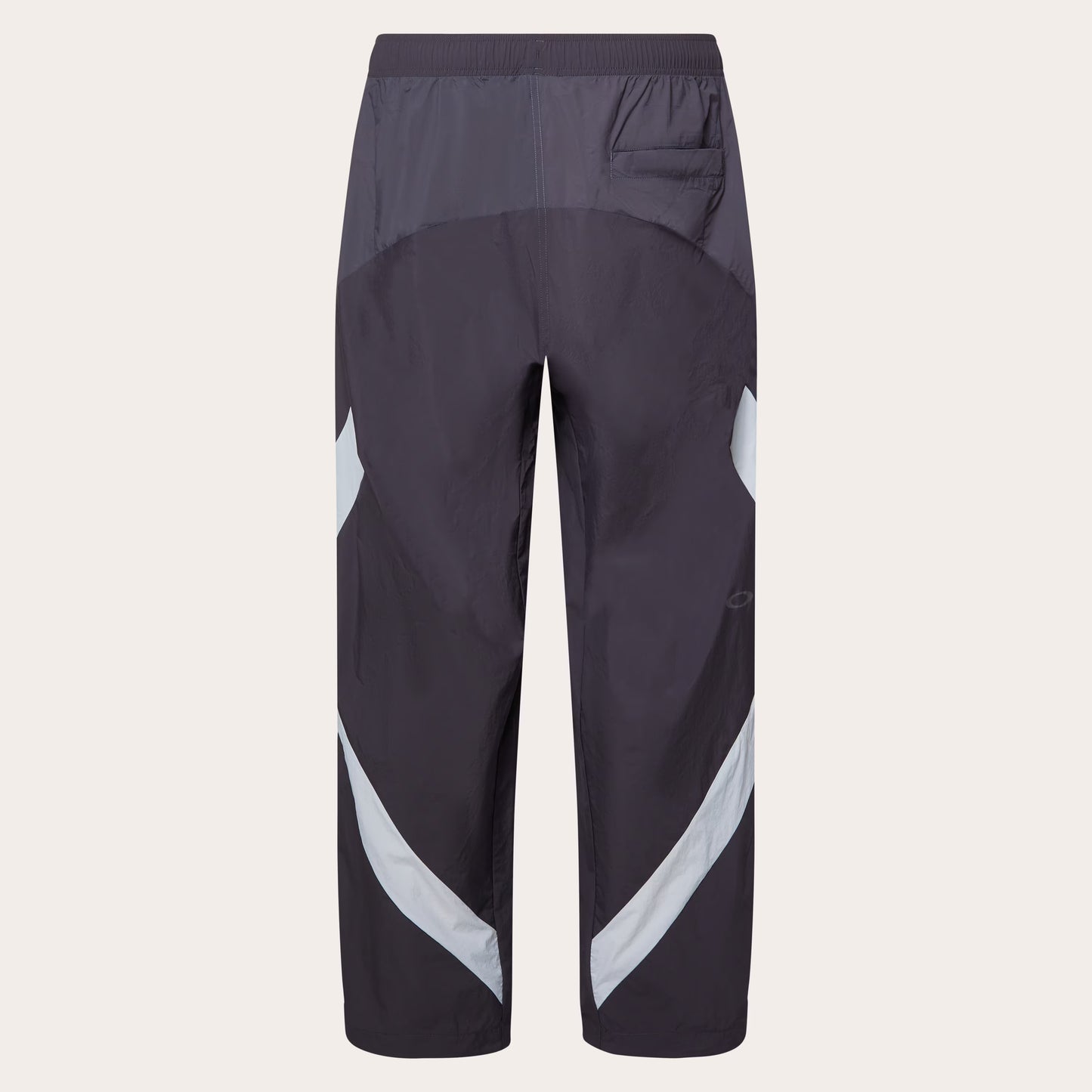 New Retro Wind Pants 3.0 - Phantom