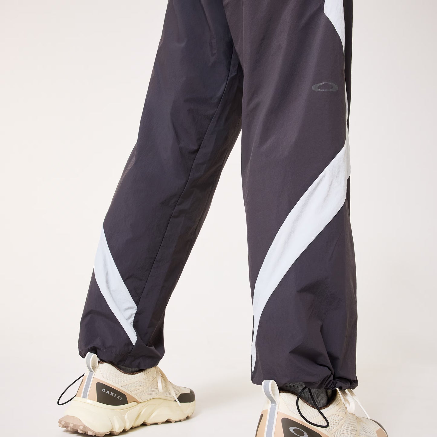 New Retro Wind Pants 3.0 - Phantom