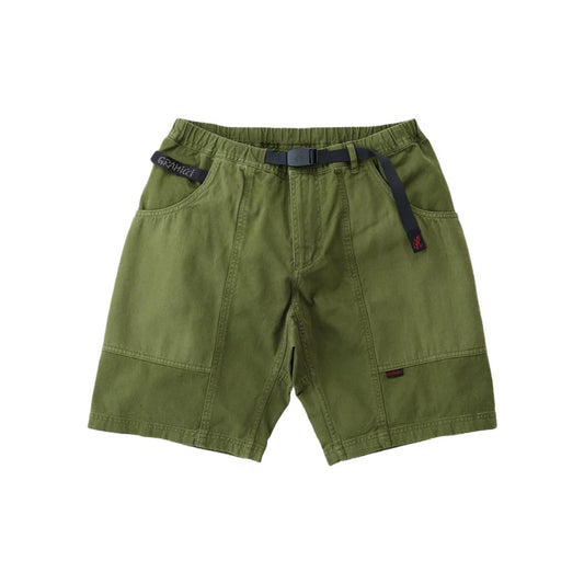 Gadget Short - Olive
