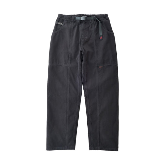 Gadget Pant - Black