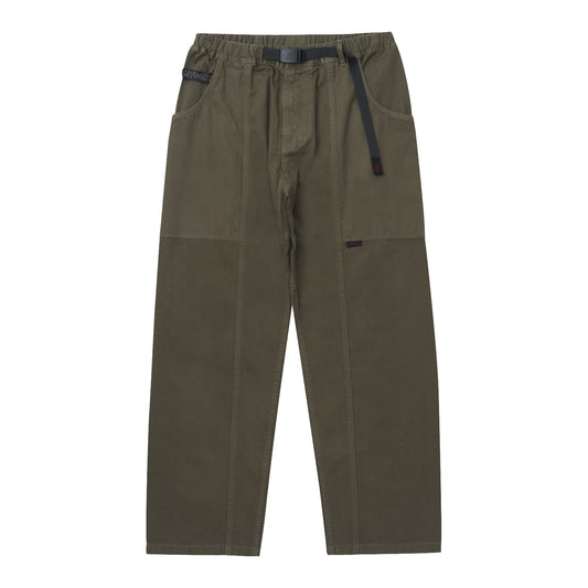 Gadget Pant - Dusky Olive