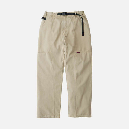 Gadget Pant - Oat