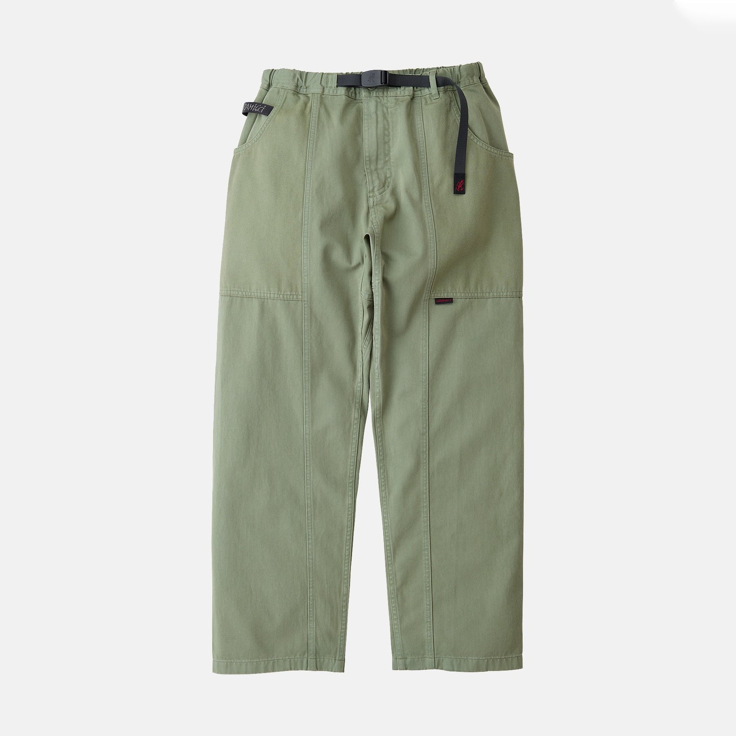 Gadget Pant - Sage