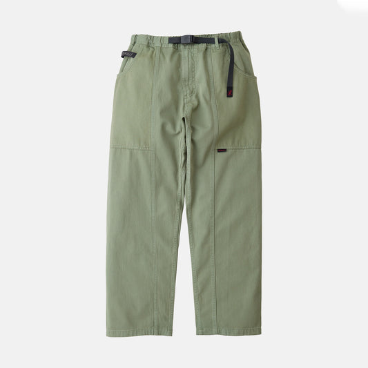Gadget Pant - Sage