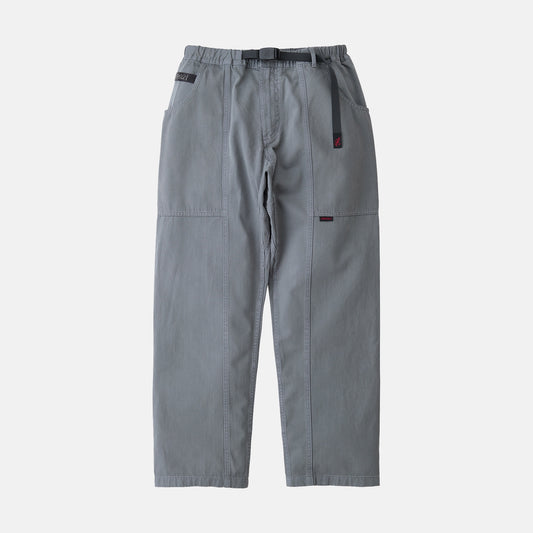 Gadget Pant - Seal