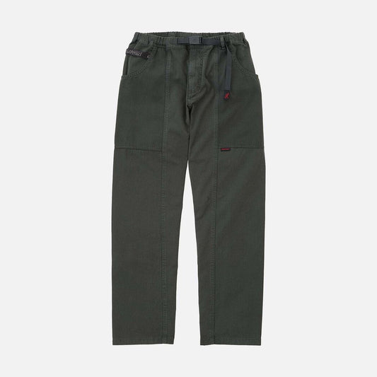 Gadget Pant - Smokey Grey
