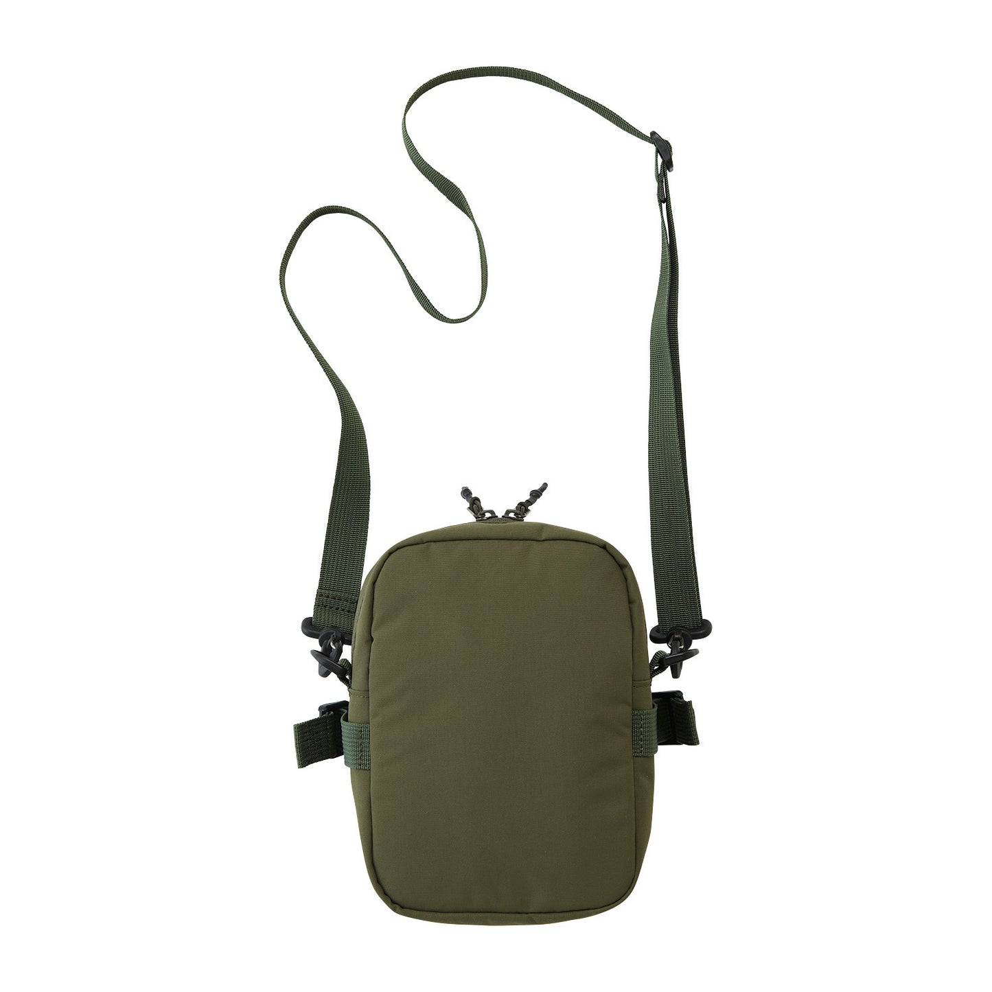 Cordura Mini Shoulder Bag