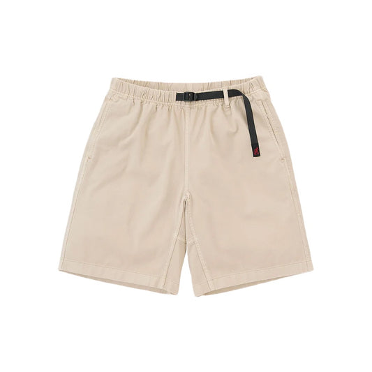 G-Short - Sand Pigment