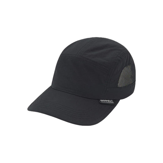 Guide Cap - Black
