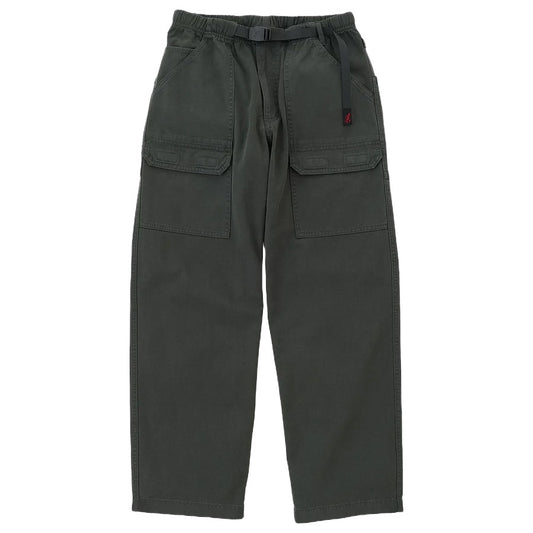 EQT Pant - Smokey Grey