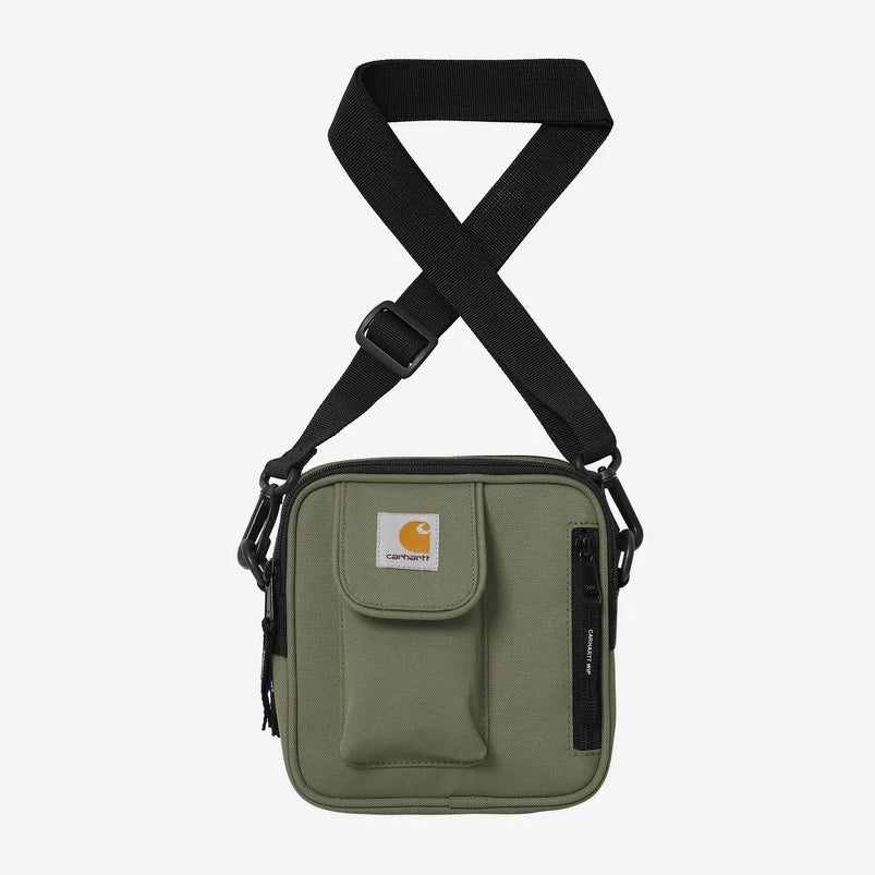 Essentials Bag - Leaf
