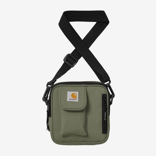 Essentials Bag - Leaf