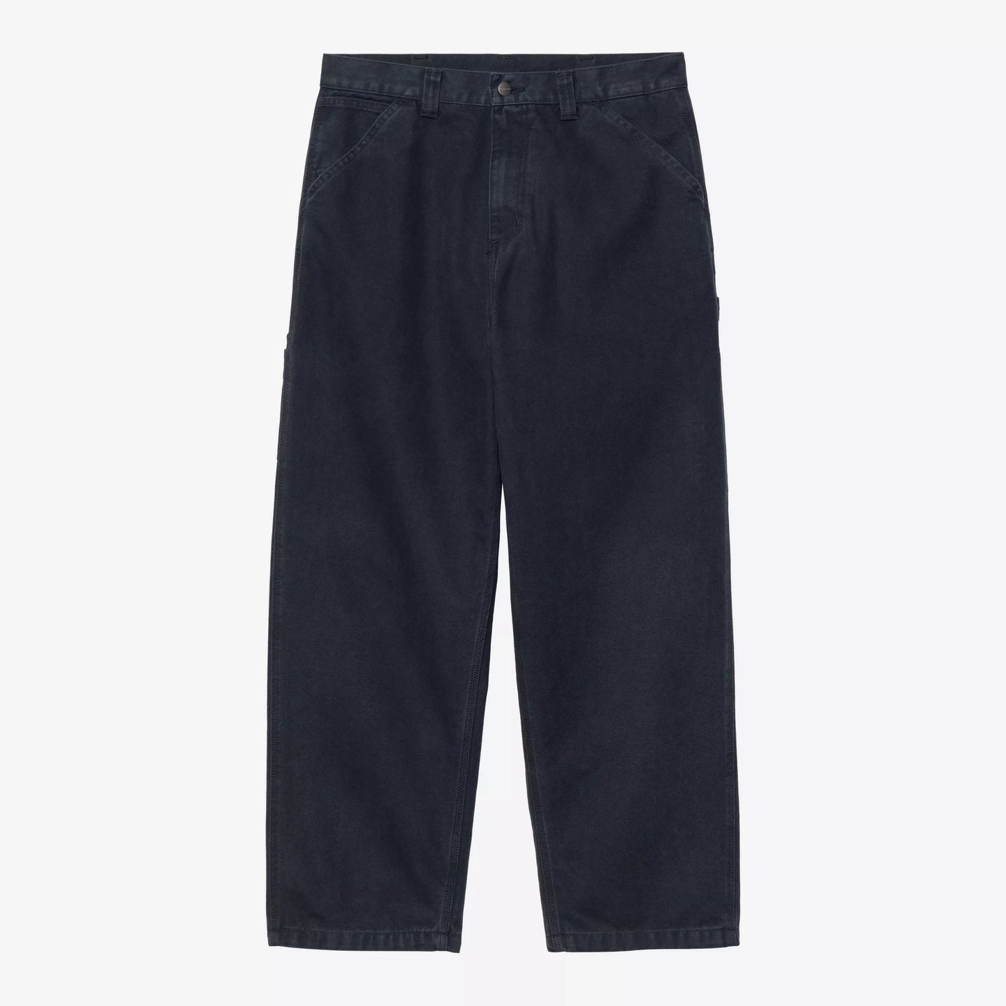 OG Single Knee Pant - Deep Night Stone Washed