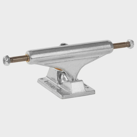 139 Stage 11 Hollow Silver Standard Truck