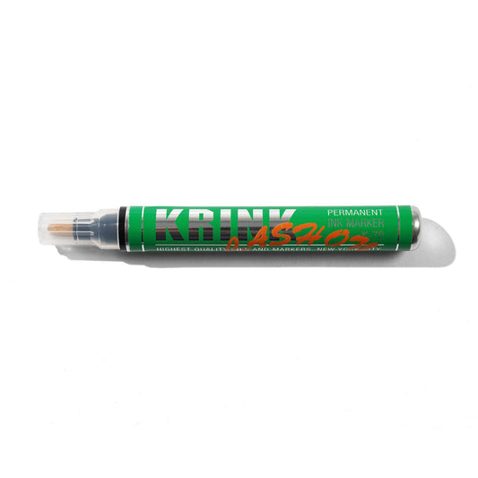 Krink / Cash Only K-70 Permanent Ink Marker